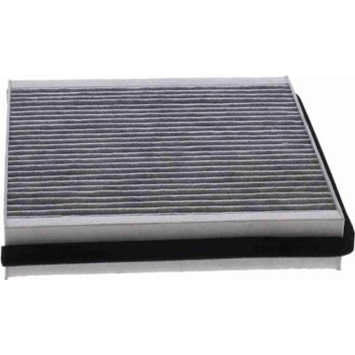 Vemo Innenraumfilter V40-31-1005 Vemo Innenraumfilter V40-31-1005