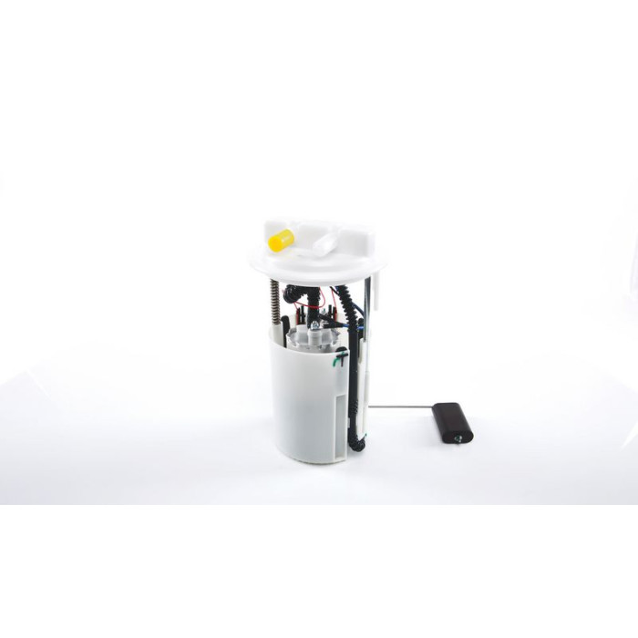 Bosch Kraftstoff-Fördereinheit 0 580 303 027 Bosch Kraftstoff-Fördereinheit 0 580 303 027