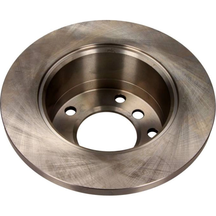 MAXGEAR Bremsscheibe 19-0794 Mercedes-Benz Sprinter 308D-314D/Lt35 97 MAXGEAR Bremsscheibe 19-0794 Mercedes-Benz Sprinter 308D-314D/Lt35 97