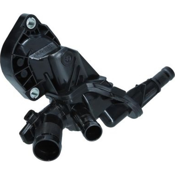 Kamoka Thermostatgehäuse 7710249 Kamoka Thermostatgehäuse 7710249