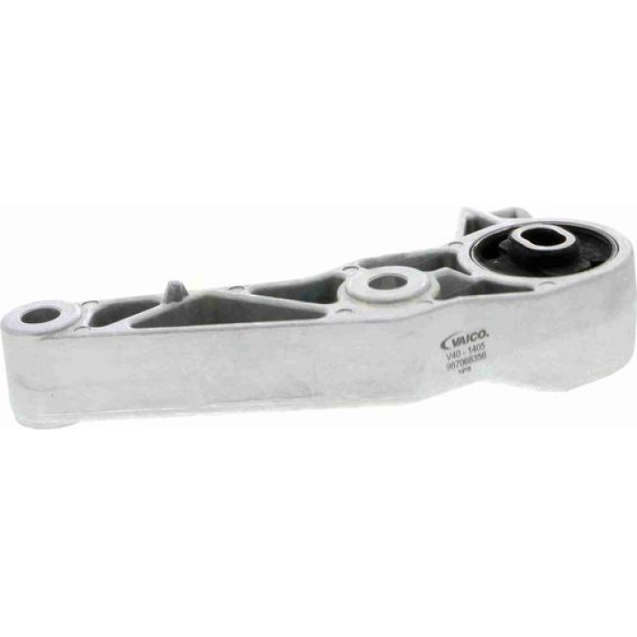 V40-1405 Vaico Motorhalter V40-1405 V40-1405 Vaico Motorhalter V40-1405