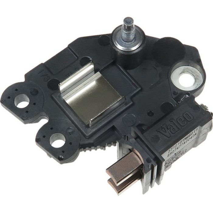 AS-PL Lichtmaschinenregler ARE3104(VALEO) AS-PL Lichtmaschinenregler ARE3104(VALEO)