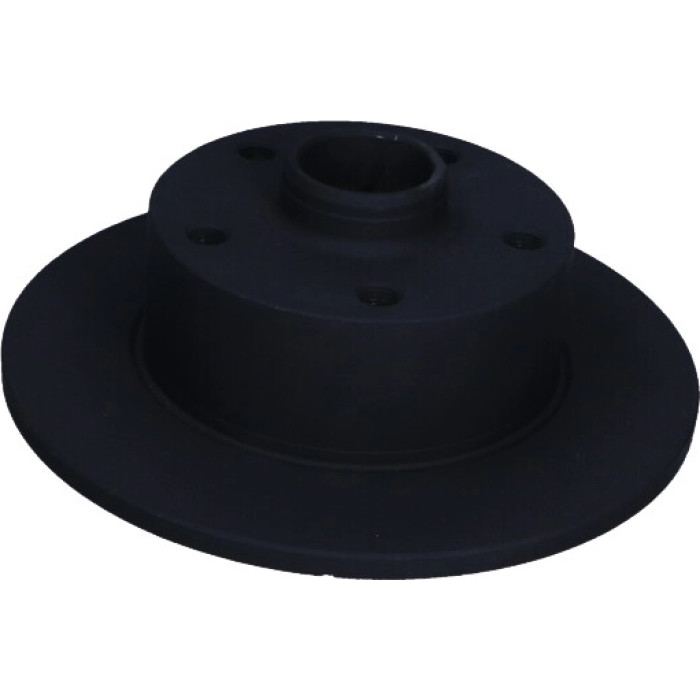 QD2528HC Quaro Bremsscheibe QD2528HC QD2528HC Quaro Bremsscheibe QD2528HC