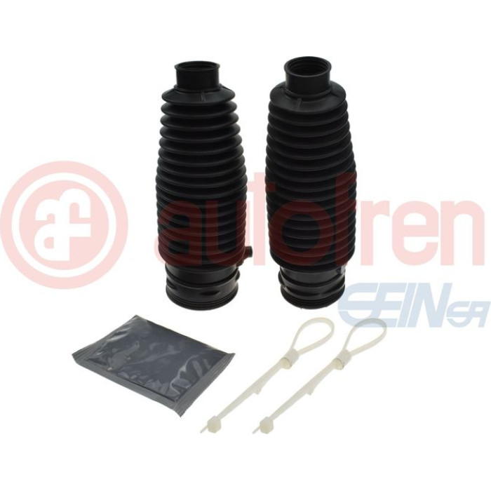 Autofren Lenkmanschette D9197C Autofren Lenkmanschette D9197C