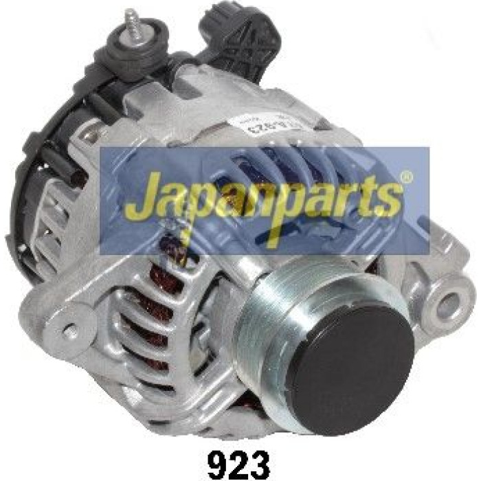 Japanparts Generator ALT923 Japanparts Generator ALT923