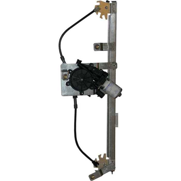VALEO 850645 Fensterheber VALEO 850645 Fensterheber