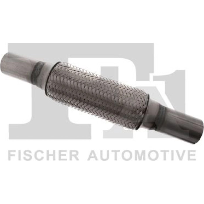 FA1 Auspuff-Flexrohr 438-330 FA1 Auspuff-Flexrohr 438-330
