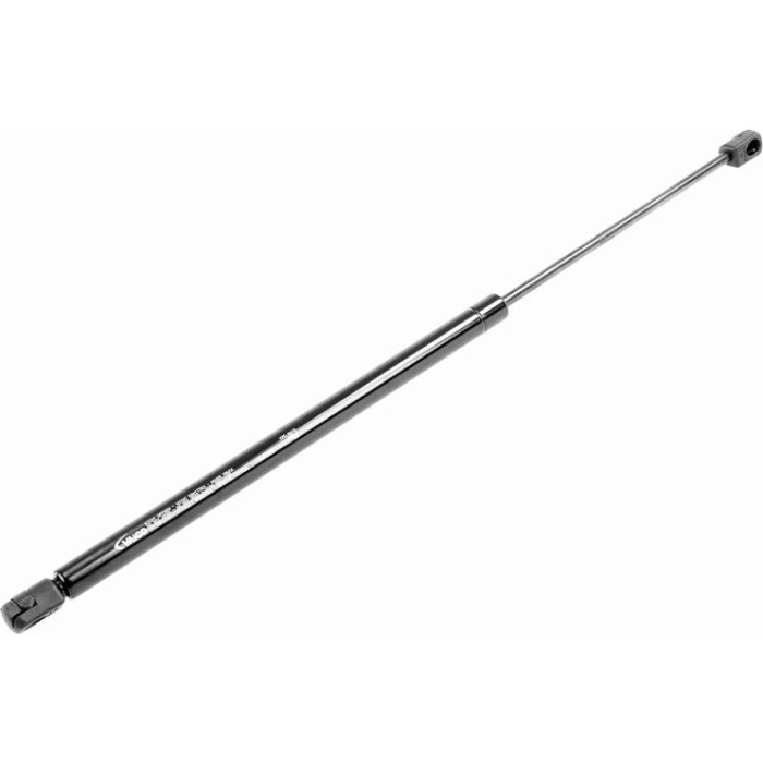Vaico Gasdruckfeder für Heckklappe/Kofferraumdeckel V25-0416 Vaico Gasdruckfeder für Heckklappe/Kofferraumdeckel V25-0416