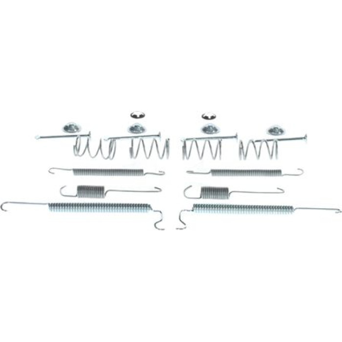 Bosch Zubehörsatz 1987475082 Bosch Zubehörsatz 1987475082