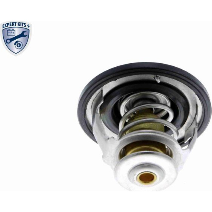 Vemo Kühlmittelthermostat V20-99-1281 Vemo Kühlmittelthermostat V20-99-1281