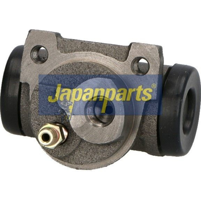 Japanparts Bremsrolle CS-199 Japanparts Bremsrolle CS-199