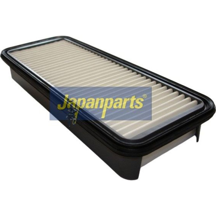 Japanparts Luftfilter FA-243S Japanparts Luftfilter FA-243S