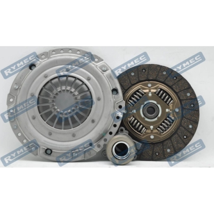 Kupplungssatz JT18491060 Kupplungssatz JT18491060