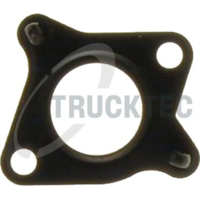 TRUCKTEC AUTOMOTIVE Versiegelung 02.16.080 TRUCKTEC AUTOMOTIVE Versiegelung 02.16.080