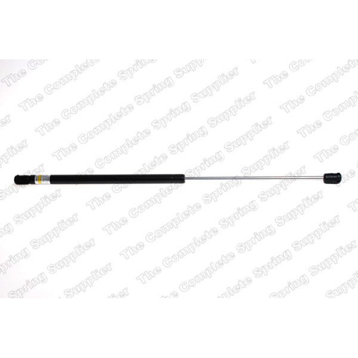 LESJÖFORS Gasdruckfeder 8058700 LESJÖFORS Gasdruckfeder 8058700