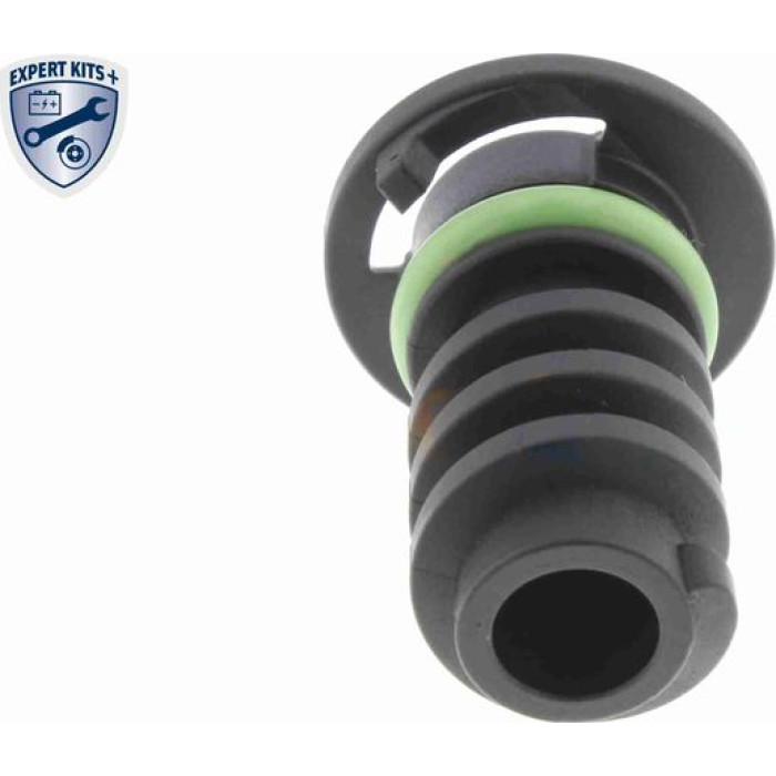 Vaico Ölablassschraube V30-1007 Vaico Ölablassschraube V30-1007