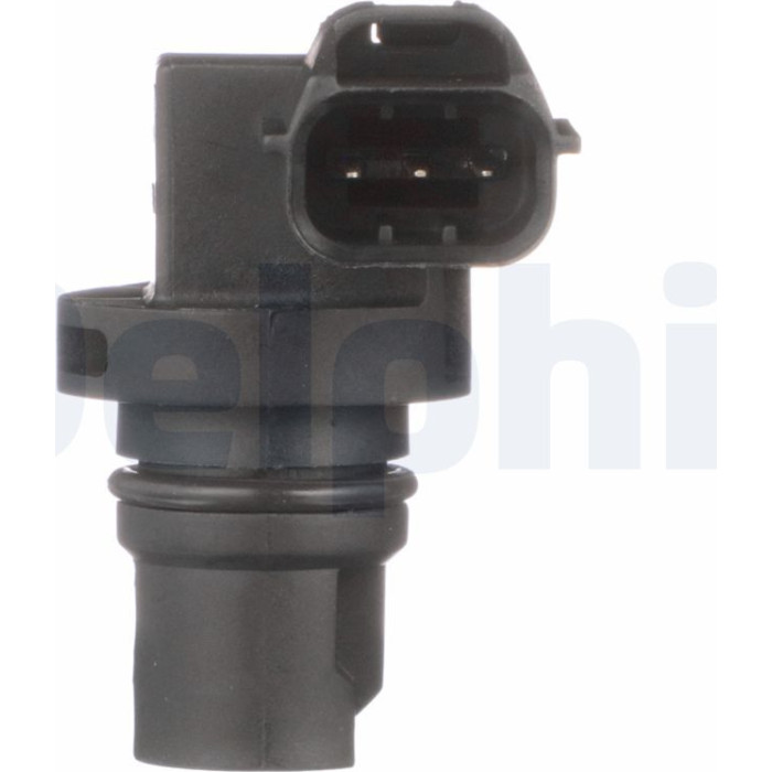 Delphi Nockenwellensensor SS11354