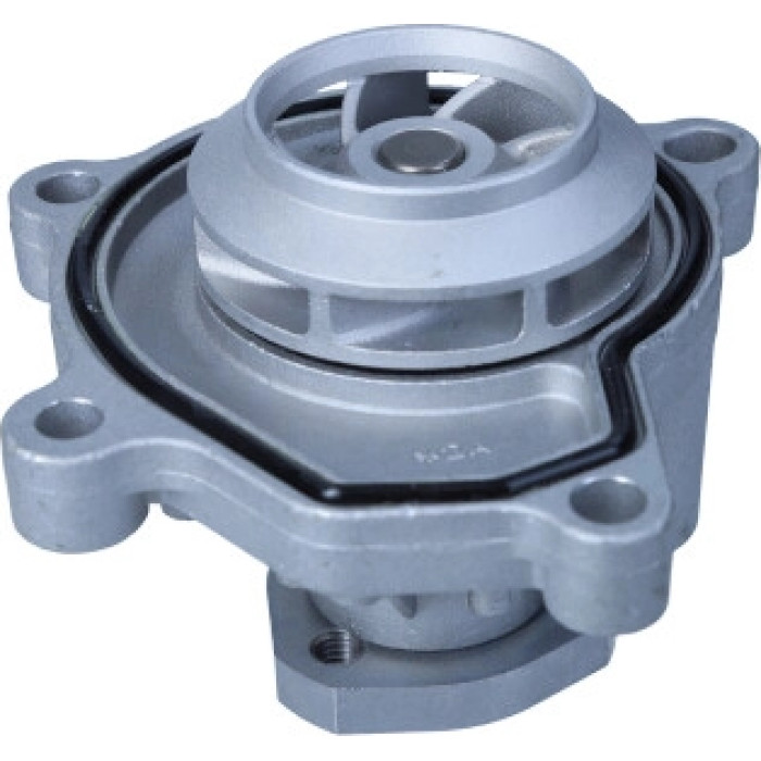 MAXGEAR Wasserpumpe / Kühlmittelpumpe 47-0099 – Kennung MGC-5421 MAXGEAR Wasserpumpe / Kühlmittelpumpe 47-0099 – Kennung MGC-5421