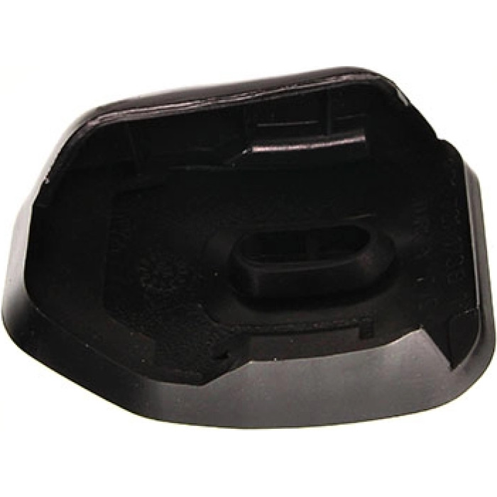 8D1721173B VAG Original 8D1721173B Nak Adka Peda U Ham. Audi A4 01-08/ VW – – OE-Nr. 8D1721173B