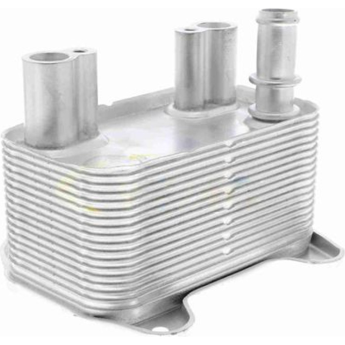 Vemo Motorölkühler V30-60-1320 Vemo Motorölkühler V30-60-1320