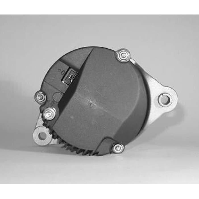 Valeo Lichtmaschine 437487 Valeo Lichtmaschine 437487