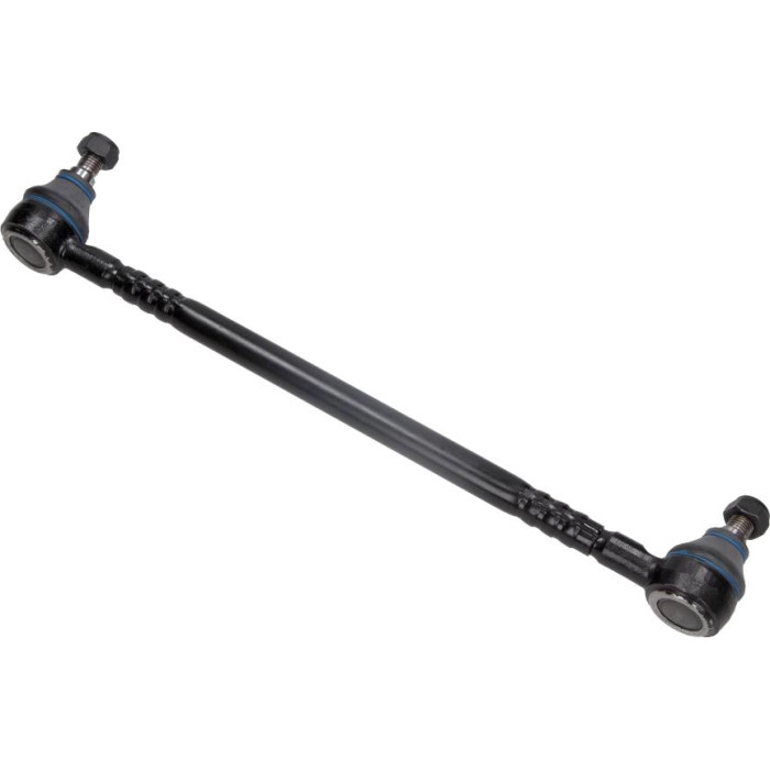69-0484 MAXGEAR Gelenk - Lenkung MGZ-301105 VW Lt 28-35 rechts Kp