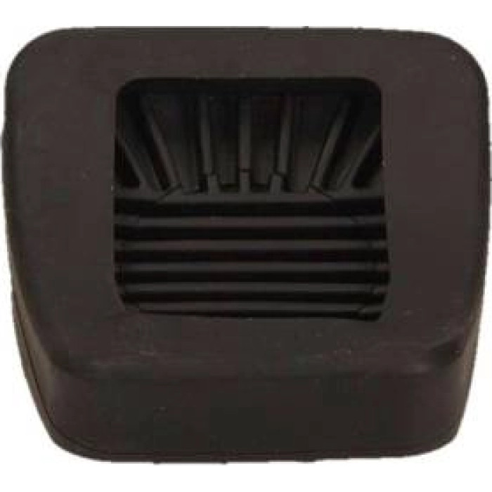 OPEL Original 90498309 OPEL Original Pedalüberzug Bremspedal Opel Astra G/H/Vectra B/Zafira A/B – – OE-Nr. 90498309 OPEL Original 90498309 OPEL Original Pedalüberzug Bremspedal Opel Astra G/H/Vectra B/Zafira A/B – – OE-Nr. 90498309