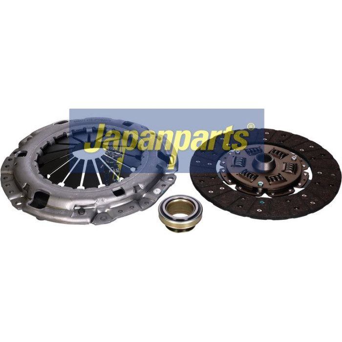 Japanparts Kupplungssatz KF-919 Japanparts Kupplungssatz KF-919