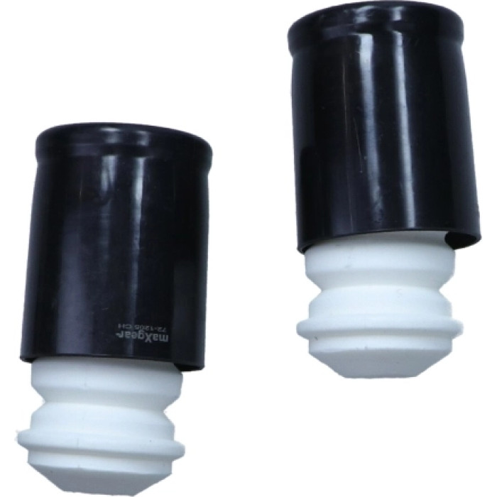 MAXGEAR Federungsanschlagpuffer 72-1205 MAXGEAR Federungsanschlagpuffer 72-1205