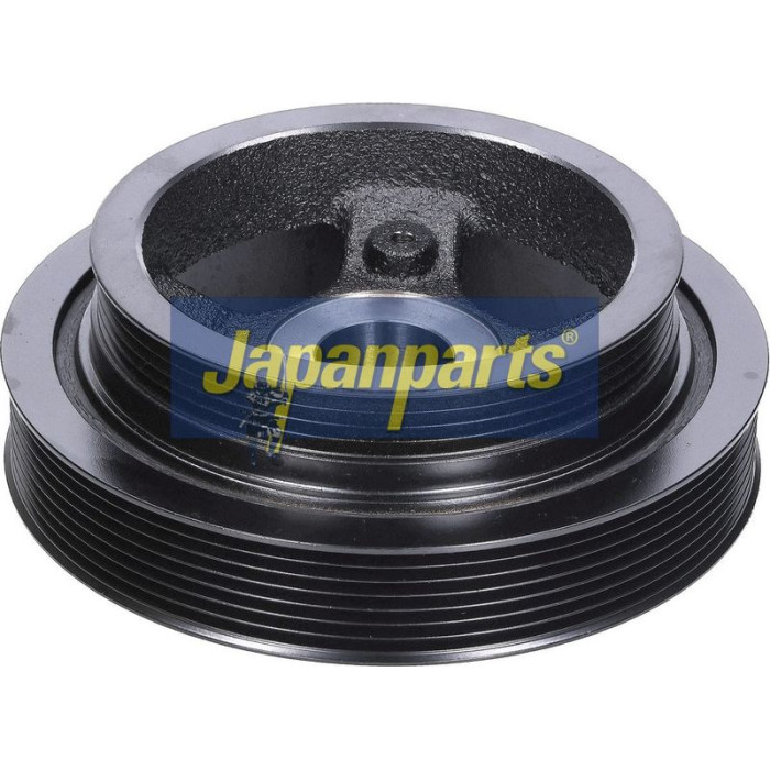 Japanparts Samen PU-106