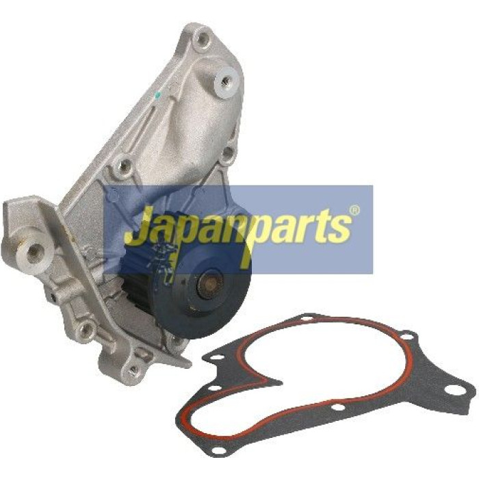 Japanparts Wasserpumpe PQ-2002 Japanparts Wasserpumpe PQ-2002