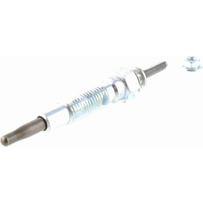 Vemo Glühkerze V99-14-0054 Vemo Glühkerze V99-14-0054