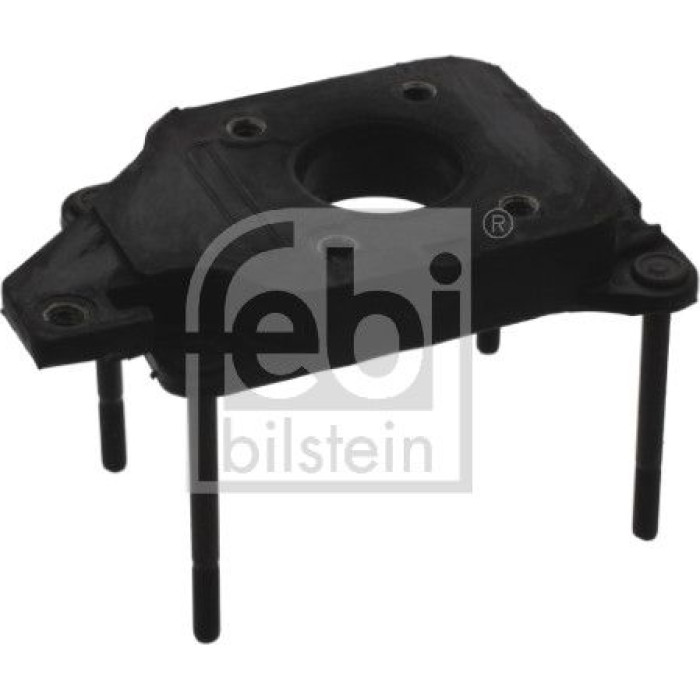 febi Flansch, Zentraleinspritzung 7105