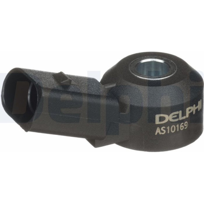 Delphi Klopfsensor AS10169 Delphi Klopfsensor AS10169