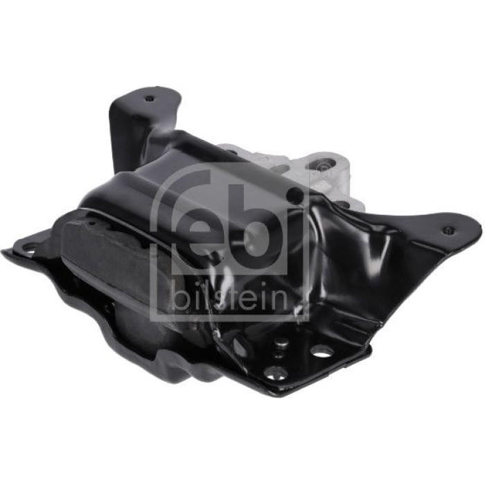 184732 febi Motorlager 184732 184732 febi Motorlager 184732
