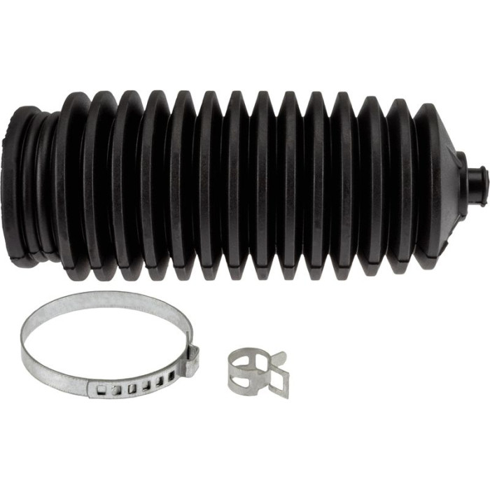 TRW Manschette JBE446 TRW Manschette JBE446