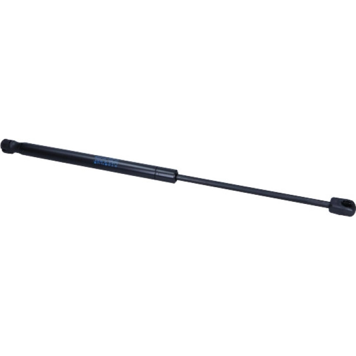 Stabilus Gasdruckfeder (Gasfeder), vorne, 445 N, 440 mm - 568598 Stabilus Gasdruckfeder (Gasfeder), vorne, 445 N, 440 mm - 568598