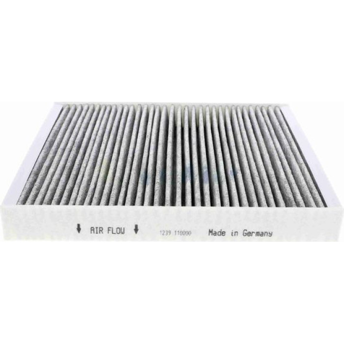 Vemo Innenraumfilter V40-31-1120 Vemo Innenraumfilter V40-31-1120