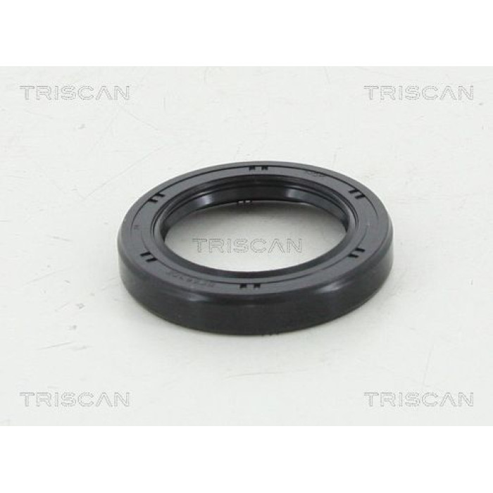 TRISCAN Wellendichtring, Differential 8550 69001 TRISCAN Wellendichtring, Differential 8550 69001
