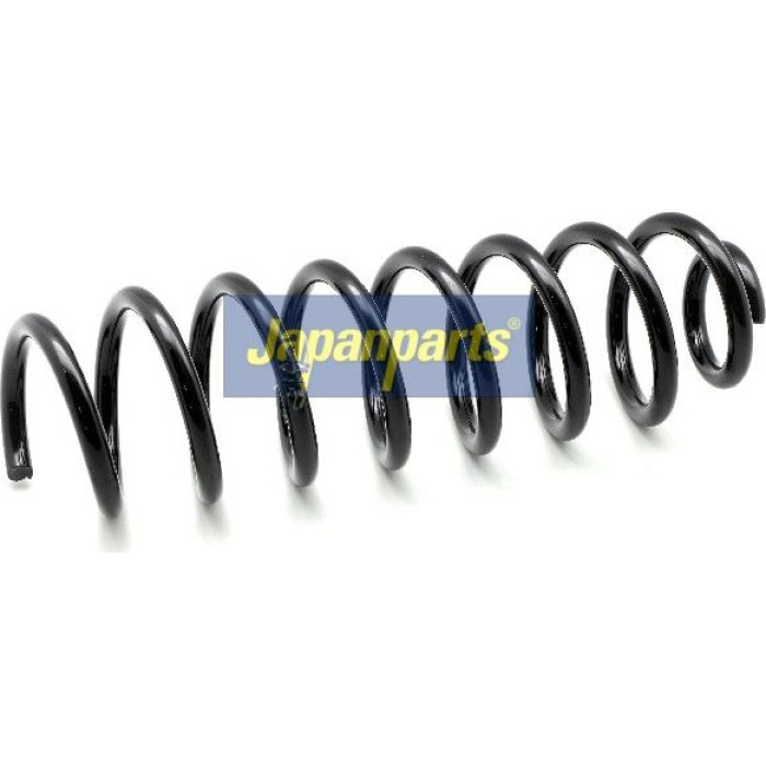 Japanparts Fahrwerksfeder ZC5884C