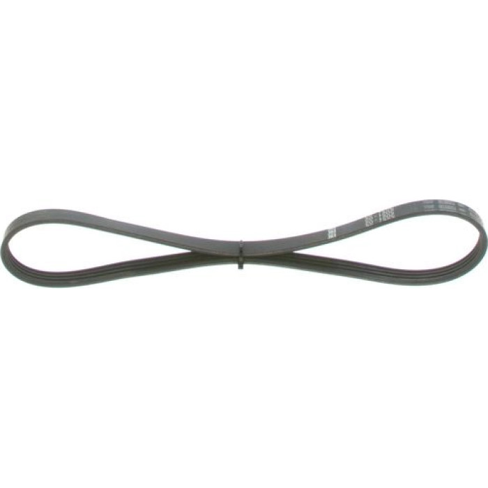 Bosch Keilrippenriemen 1987946107 Bosch Keilrippenriemen 1987946107