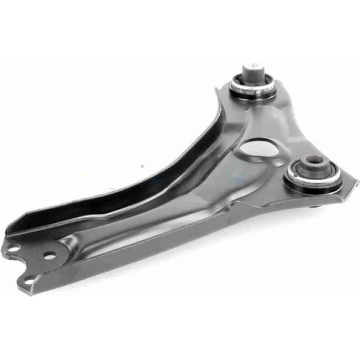 Vaico Fahrwerkslenker V46-1121 Vaico Fahrwerkslenker V46-1121