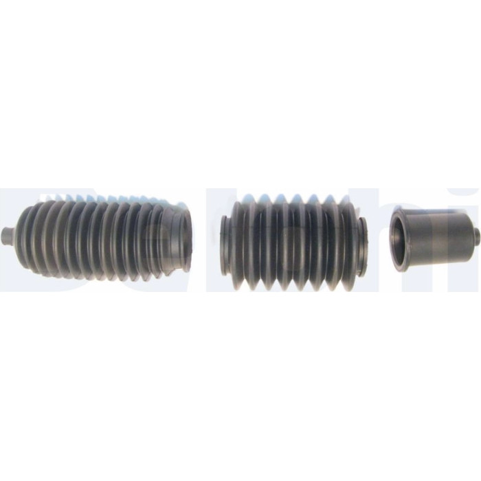 Delphi Lenkmanschette TBR4151 Delphi Lenkmanschette TBR4151