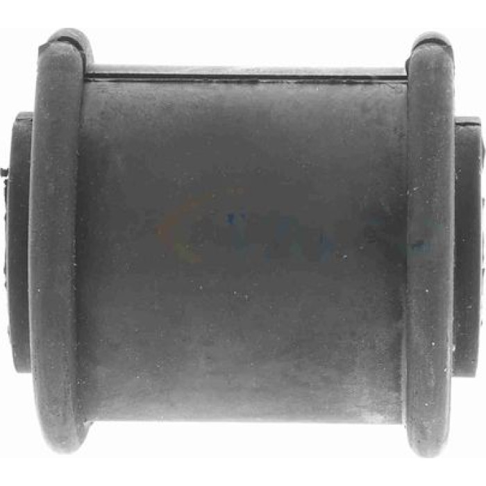 Vaico Stabilisatorlager V33-0079