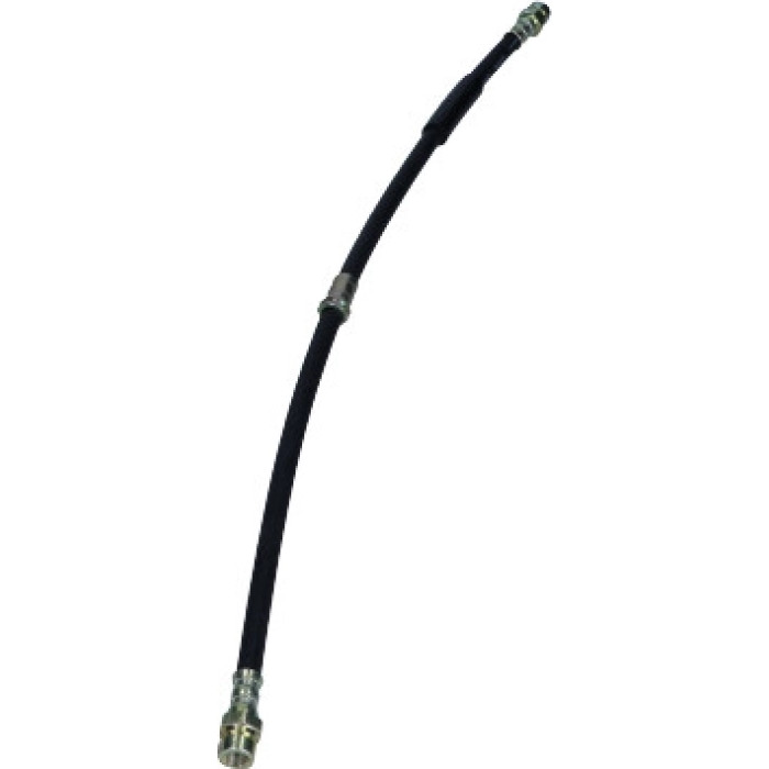 MAXGEAR Bremsschlauch 52-0777 MAXGEAR Bremsschlauch 52-0777