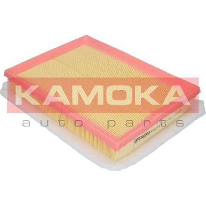 F207101 Kamoka Luftfilter F207101 F207101 Kamoka Luftfilter F207101