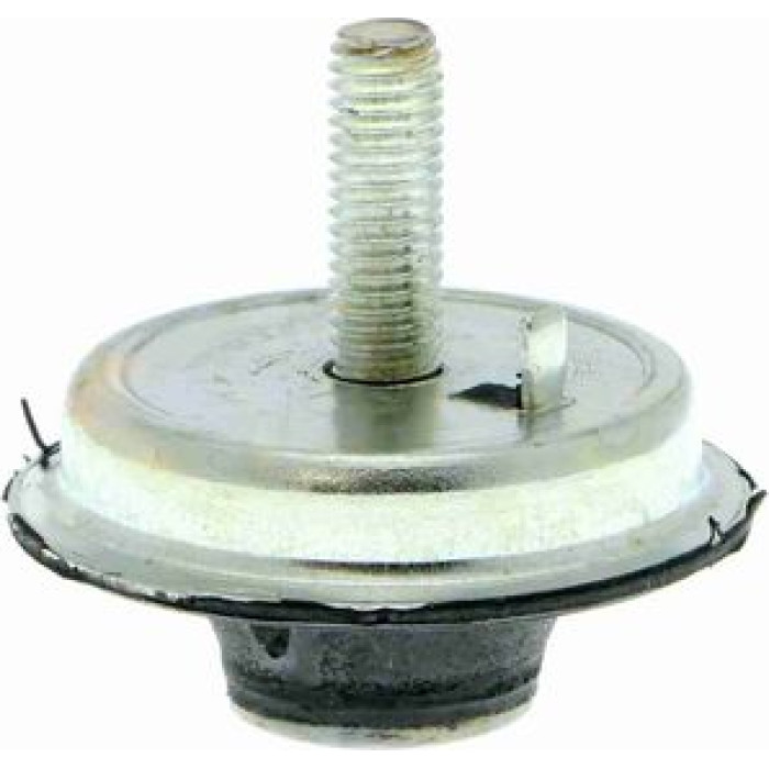 V42-0348 Vaico Motorlager V42-0348 V42-0348 Vaico Motorlager V42-0348
