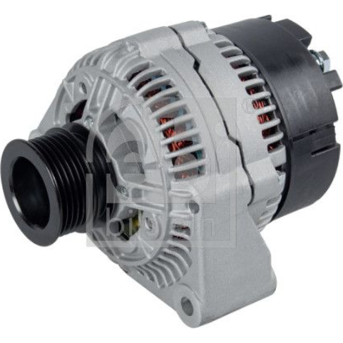 febi Generator 48944 febi Generator 48944
