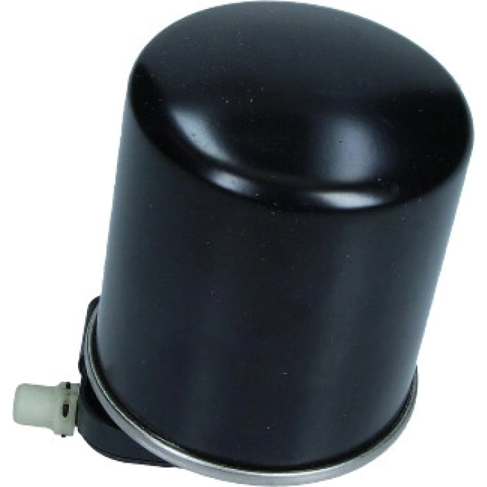 MAXGEAR Kraftstofffilter PF-2282 26-2246 MAXGEAR Kraftstofffilter PF-2282 26-2246