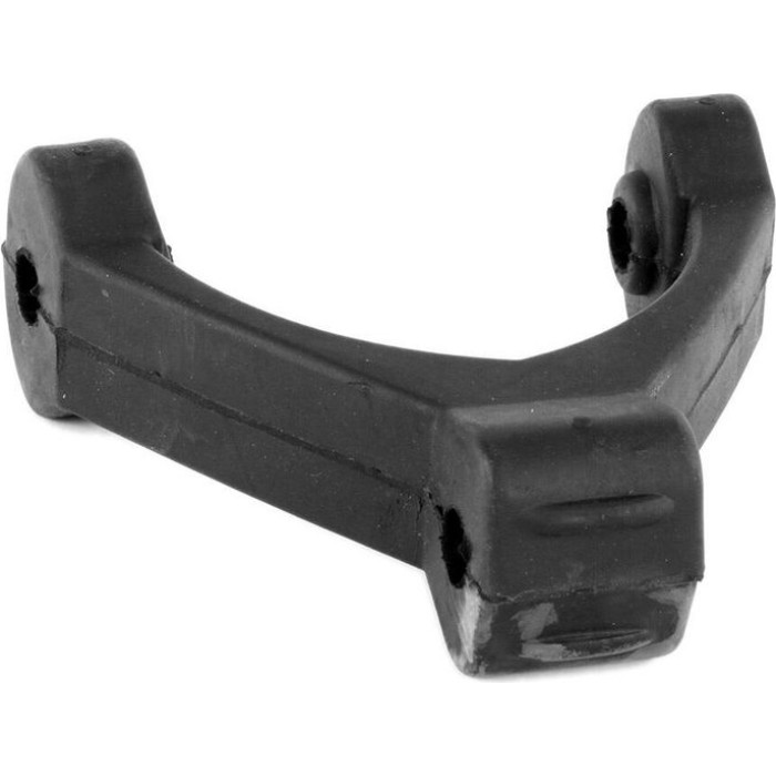 Walker Gummi 80153